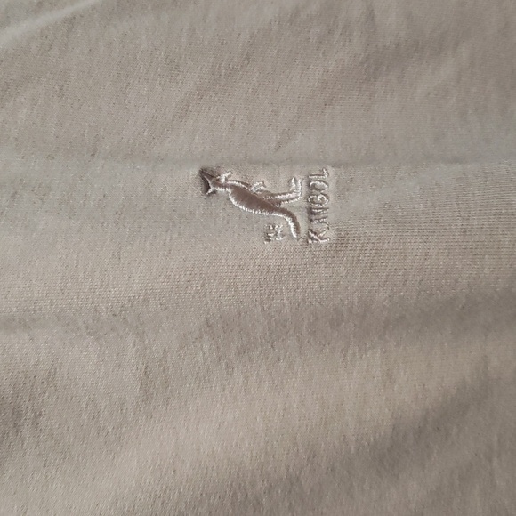 Kangol Hoodie - Picture 5 of 7